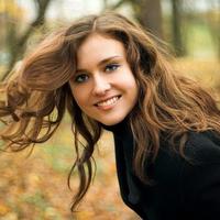 Отзыв от Владислава - Visa DTV